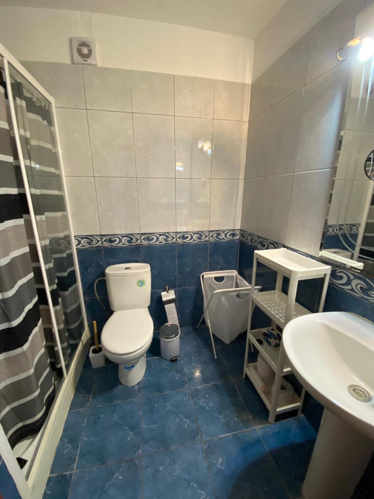 Traditional Canarian Home With Fantastic View Сантъяго-дель-Тейде Экстерьер фото